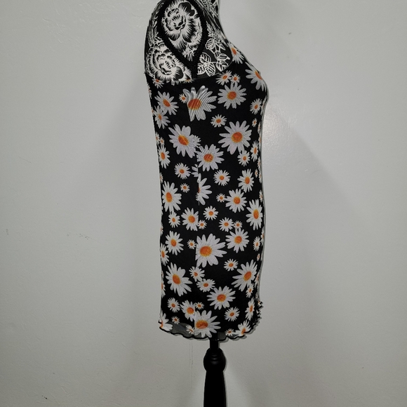 #49Full tilt by Tillys women's dress sizeL - Picture 2 of 7